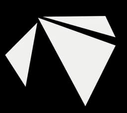 NNayas Nexus